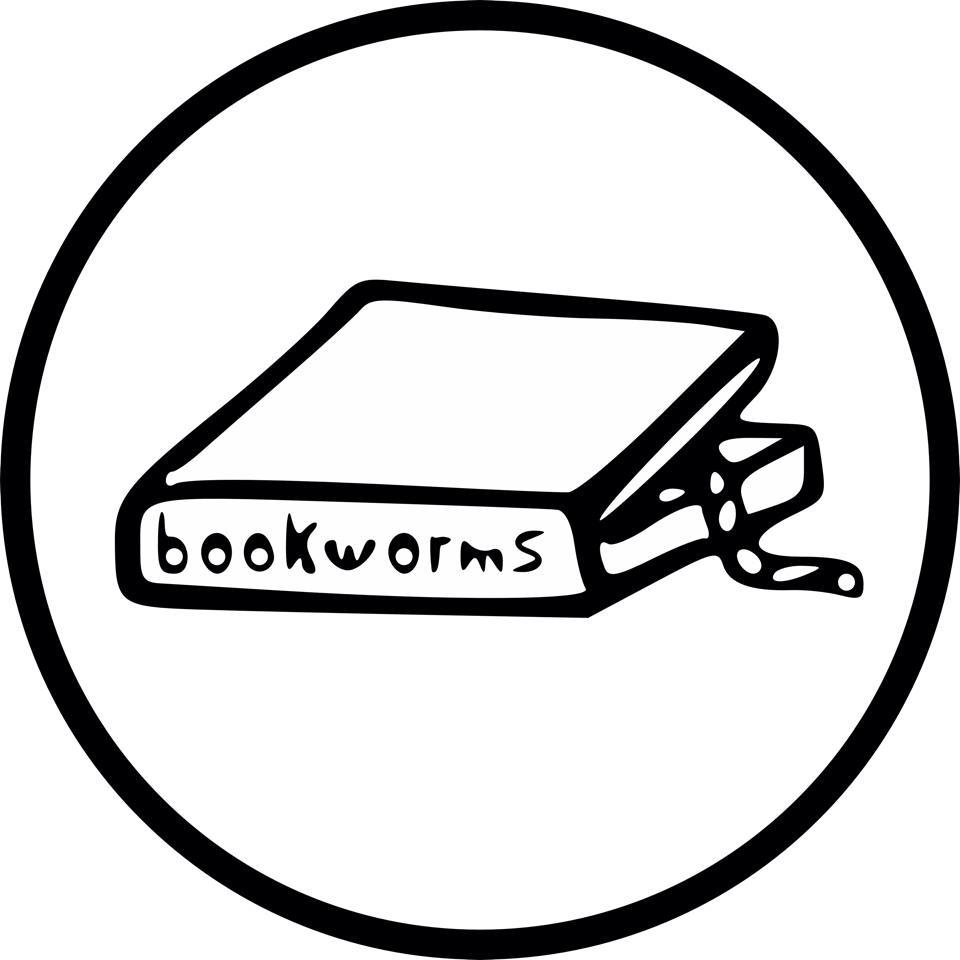 Bookworsmförlag