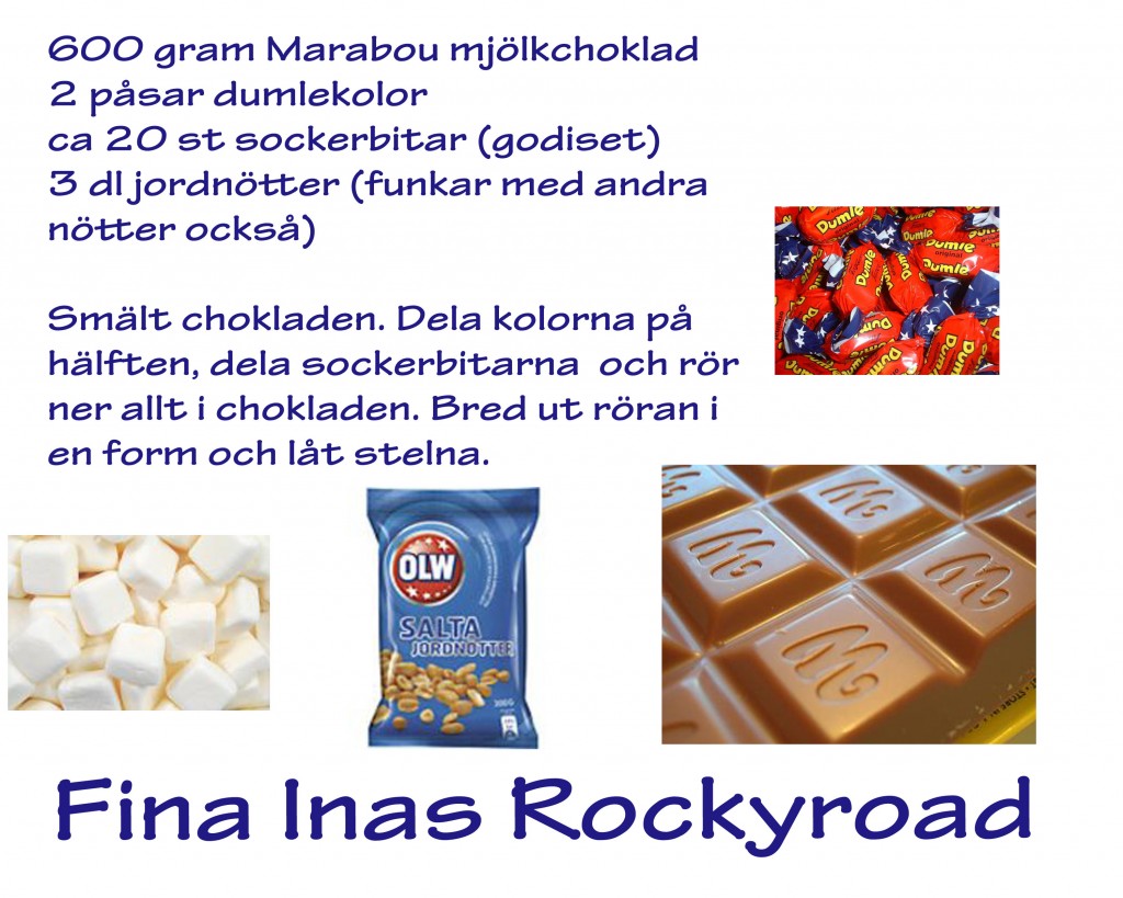 Rockyroad1-1024x819