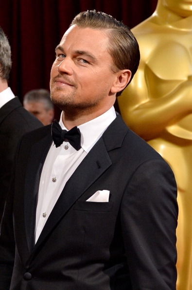 leonardo-dicaprios-oscar-award-nomination-is-it-the-ultimate-insult-if-he-doesnt-win-best-actor-this-year