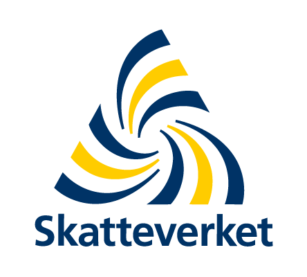 dags att deklarera skatteverket